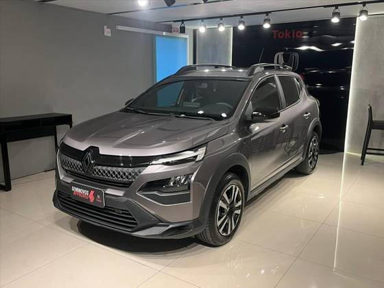 RENAULT KARDIAN 1.0 TCE FLEX EVOLUTION MANUAL RENAULT KARDIAN 1.0 TCE FLEX EVOLUTION MANUAL
